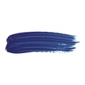 Acrylic & Tempera Paint | Crayola 54-1216-042 16 oz Premier Tempera Paint - Blue image number 1