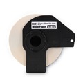 Labels | Brother DK1241 4 in. x 6 in. Die-Cut Shipping Labels - White (200 Labels/Roll) image number 3