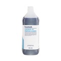 All-Purpose Cleaners | Boardwalk BWK4802EA 1 Gallon All Purpose Cleaner Bottle - Lavender image number 1