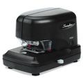 Just Launched | Swingline S7069008E 30-Sheet Capacity High-Volume Electric Stapler - Black image number 0