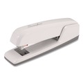 Staplers | Swingline S7074738 30-Sheet Capacity Business Full Strip Desk Stapler - Arctic White image number 0