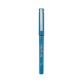 Just Launched | Pilot 35335 Precise V5 0.5 mm Roller Ball Pen - Extra-Fine, Blue (1 Dozen) image number 2