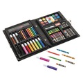 Arts & Crafts Supplies | Cra-Z-Art 110076 Super Art Set (80/Set) image number 4