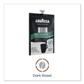 Coffee | FLAVIA 48088 Coffee Freshpack - Gran Selezione (76/Carton) image number 3