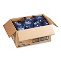 Coffee | Maxwell House GEN866150 1.5 oz. Pack Regular Ground Coffee (42/Carton) image number 1