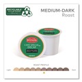 Coffee | Community Coffee 5000374327 Coffee K-Cups - Cafe Special Decaf (24/Box) image number 3