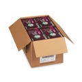 Coffee | Starbucks 12434951 Coffee K-Cups Pack - Caffe Verona (96/Carton) image number 0