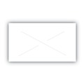 Just Launched | Garvey 090947 0.44 in. x 0.81 in. One-Line Pricemarker Labels Bulk Pack - White (1200/Roll, 16 Rolls/Box) image number 2