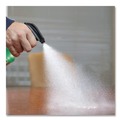 All-Purpose Cleaners | Rust-Oleum 352262 General Purpose Cleaner Degreaser 1 gal Jug (4/Carton) image number 1