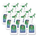 Cleaners & Chemicals | Tide Professional 48147 32 oz. Trigger Spray Bottle Multi Purpose Stain Remover (9/Carton) image number 0
