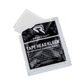 Cleaning & Janitorial Supplies | Read Right RR1301 5 x 5 Tape Head Kleen Individually Sealed Pads (80/Box) image number 4
