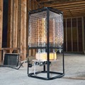 Heaters | Mr. Heater MH125LP 125,000 BTU Portable Radiant Heater image number 7