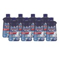 Cleaning & Janitorial Supplies | FINISH 51700-75713 8.45 oz. Bottle Jet-Dry Rinse Agent (8/Carton) image number 0