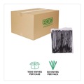  | Eco-Products EP-S111 6 in. 100% Recycled Content Knife (1000/Carton) image number 3
