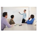 Washable Markers | EXPO 2003995A Low-Odor Chisel Tip Dry Erase Marker Office Value Pack - Assorted Colors (192/Pack) image number 9