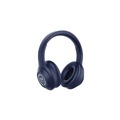 Office Electronics & Batteries | Morpheus 360 HP6500L Comfort Plus Wireless Over-Ear Bluetooth Headphones - Blue image number 0