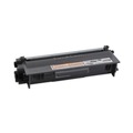 Just Launched | Brother TN720 3000-Page Yield Toner - Black image number 1