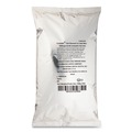 Beverages & Drink Mixes | Starbucks 12421380 2 lb Bag Teavana Chai Tea Latte Mix image number 0