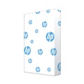 Copy & Printer Paper | HP Papers 00142-2 Office20 8.5 x 14 20 lb. Bond Weight 92 Bright Paper - White (1-Ream) image number 0
