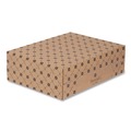 File Folders | Smead 70232 Flip Top Box Letter Files 13 x 3.7 x 10 Beige image number 6