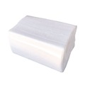 Paper Towels and Napkins | GEN GEN15X17DIN 14.50 in. x 16.50 in. 2-Ply Dinner Napkins - White (3000/Carton) image number 3