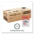 Coffee | FLAVIA 48006 Alterra Coffee Freshpack - Columbia (100/Carton) image number 9