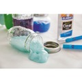Clearance Center | Elmer's E305 5 oz. Washable School Glue - Dries Clear image number 5