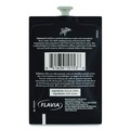 Coffee | FLAVIA 48727 Intenso Coffee Freshpack (38/Carton) image number 2
