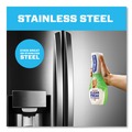 Cleaners & Chemicals | Mr. Clean 79127 Clean Freak 16 oz. Spray Bottle Deep Cleaning Mist Multi-Surface Spray - Gain Original (6/Carton) image number 5
