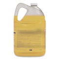 Cleaning & Janitorial Supplies | Diversey Care 101103005 1 Gallon Liquid Suma Calc Descaler (4/Carton) image number 1