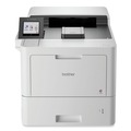 Office Printers | Brother HLL9410CDN Enterprise Color Laser Printer image number 0