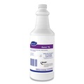 Cleaning & Janitorial Supplies | Diversey Care 4277285 32 oz. Oxivir TB One-Step Liquid Disinfectant Cleaner image number 0