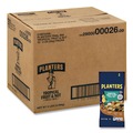 Snacks | Planters GEN00260 2 oz.Bag Tropical Fruit and Nut Trail Mix (72/Carton) image number 0