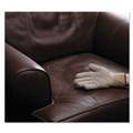 Cleaning Gloves | Master Caster 18040 CleanGreen 5 in. x 10 in. Microfiber Dusting Gloves (1-Pair) image number 5