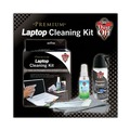 Cleaners & Chemicals | Dust-Off DCLT Laptop Computer Care Kit (1 Kit) image number 3