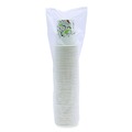  | Boardwalk BWKDEER12CCUP 12 oz. Deerfield Printed Paper Cold Cups (50/Sleeve, 20 Sleeves/Carton) image number 2