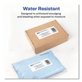 Labels | Avery 4190 4 in. x 2.94 in. Multipurpose Thermal Labels (300/Roll, 1 Roll/Box) image number 3