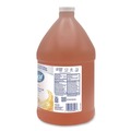 Hand Soaps | Dial Professional 23400 88047 1 gal. Gold Antibacterial Liquid Hand Soap image number 1
