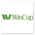 Cups and Lids | WinCup 221981 32 oz Foam Drink Cups - White (500/Carton) image number 3