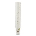 Cups and Lids | Dixie 2346PATH Pathways 16 oz. Paper Hot Cups (50/Pack) image number 0