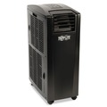 Office Electronics & Batteries | Tripp Lite SRCOOL12K SmartRack120V 12000 BTU Portable Server Rack Cooling Unit image number 1