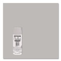 Painting | Rust-Oleum 302592 12 oz Ultra Matte Chalked Paint - Matte Aged Gray image number 2