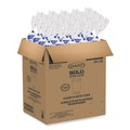 Cups and Lids | Dart TR16 16 oz. Ultra Clear Plastic Cups - Clear (1000/Carton) image number 2
