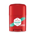 Odor Control | P&G Pro 00162EA Pure Sport Fragrance 0.5 oz. Stick High Endurance Anti-Perspirant Deodorant image number 0