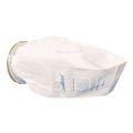 Computer & Electronics Cleaning | Janitized JAN-PTMV-2(10) Vacuum Filter Bags Designed to Fit ProTeam 10 qt Super Coach/MegaVac (10/Carton) image number 2
