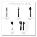  | Eco-Products EP-S111 6 in. 100% Recycled Content Knife (1000/Carton) image number 6