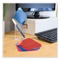Office & Office Supplies | Boogie Board VN10M60001 VersaNotes Starter Pack Reusable Notes plus Pen - 3 Assorted Color image number 2