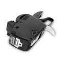 Label Makers | Garvey 090972 Model 22-8 0.81 in. x 0.44 in. Label Size 1-Line 8 Characters/Line Pricemarker Kit image number 2