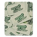 Condiments | Stevia in the Raw 4480075050 2.5 oz. Packet Sweetener (600/Carton) image number 4