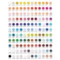 Pencils | Prismacolor 4484 0.7 mm. 2B Premier Colored Pencil - Assorted Lead and Barrel Colors (1-Set) image number 3